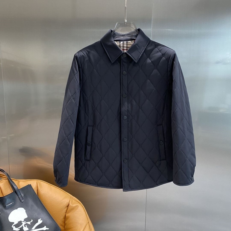 Bv*b*rry outwear